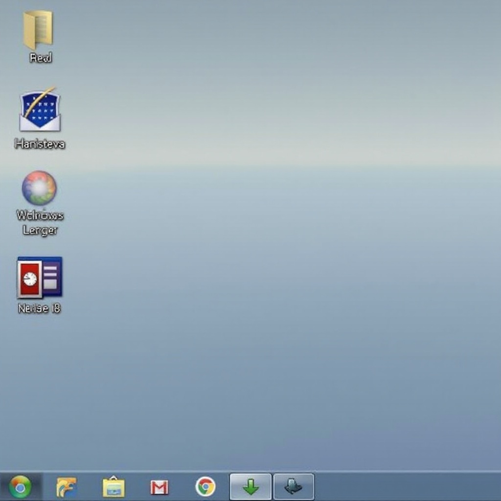 إزالة الأخبار من عناصر واجهة المستخدم في ويندوز 11