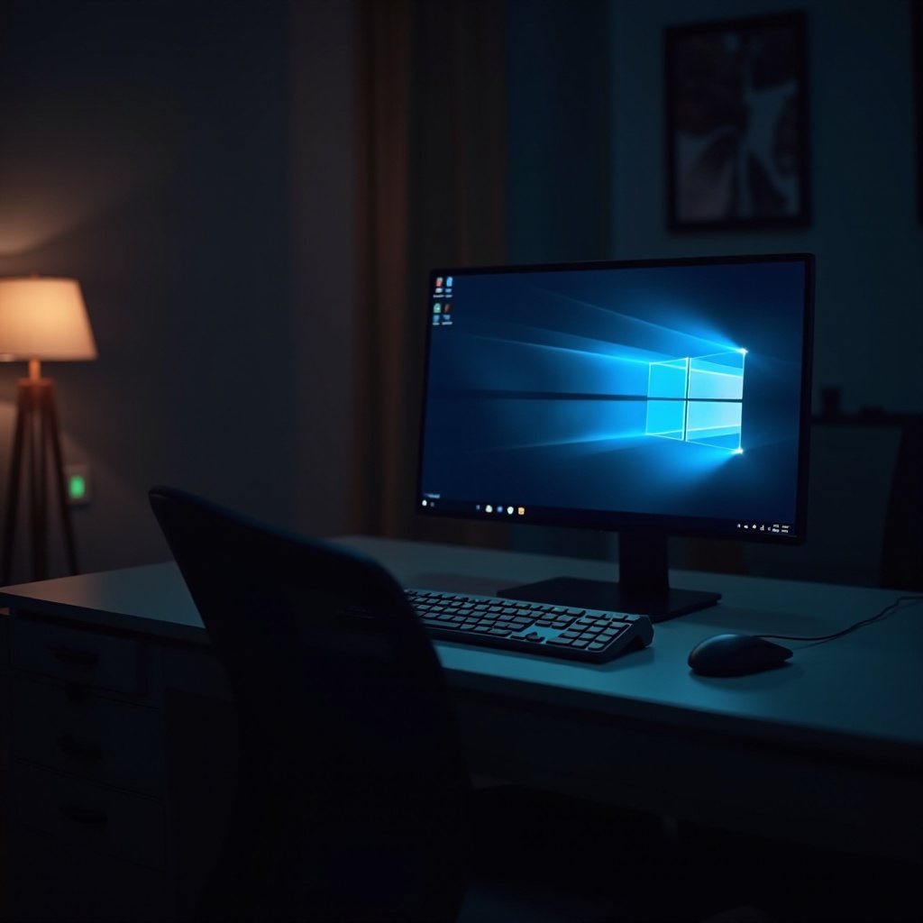 bilgisayar kendi kendine uykudan uyanıyor windows 11