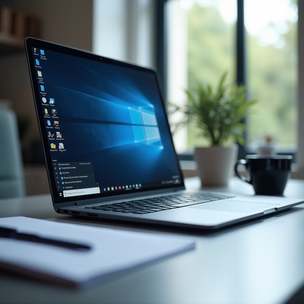 Нужен ли мне антивирус для Windows 11