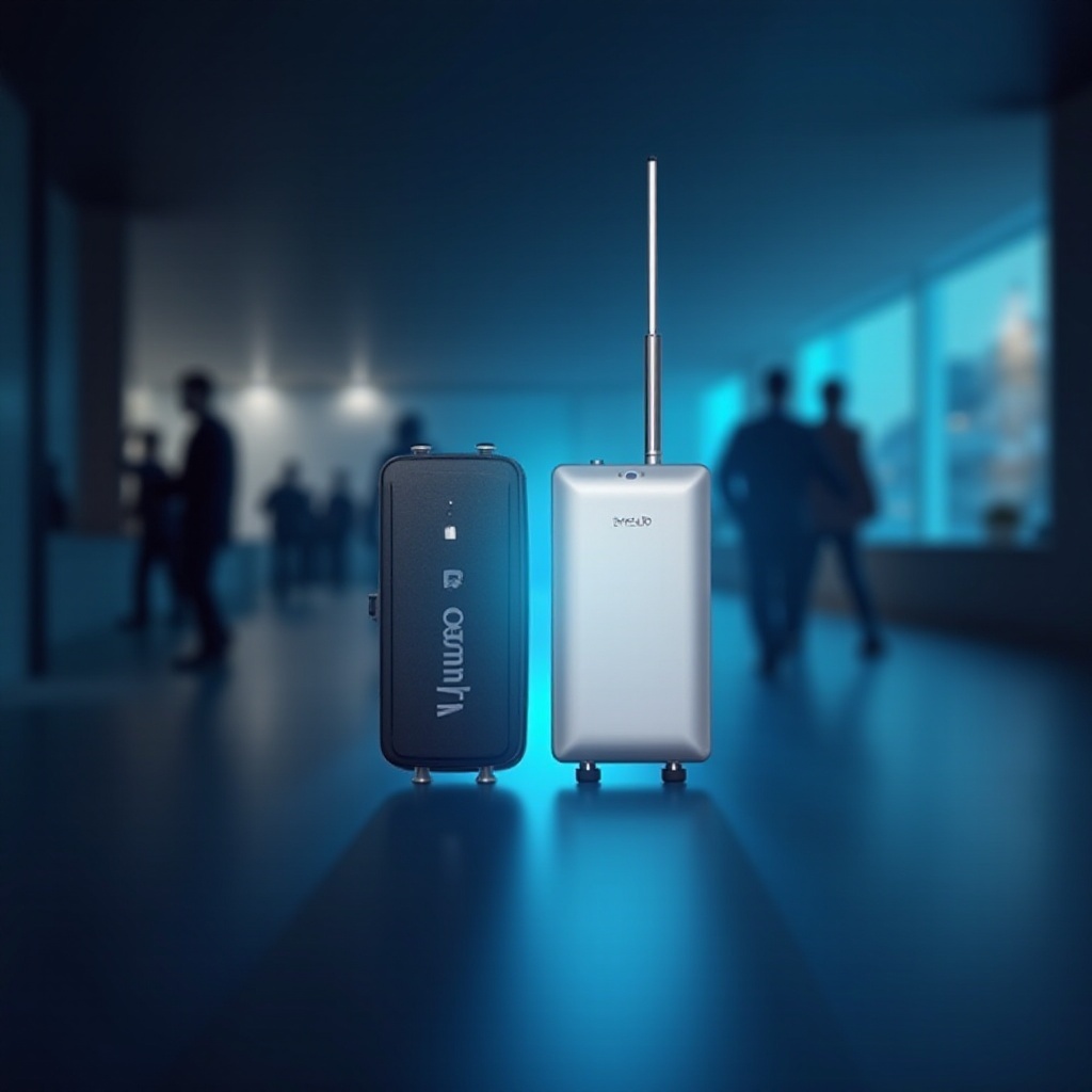 at&t için en iyi cep telefonu sinyal güçlendirici