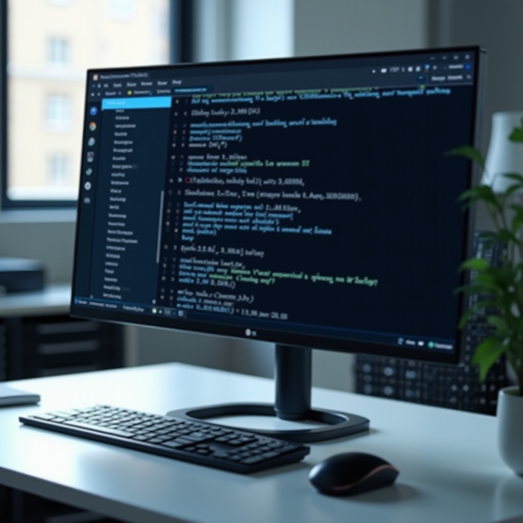 Windows'ta ARP önbelleğini temizle