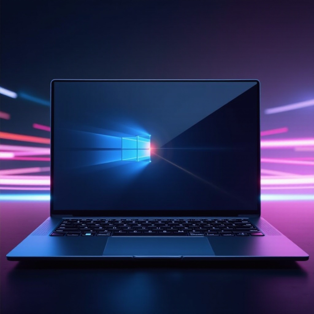 jaki jest najszybszy laptop