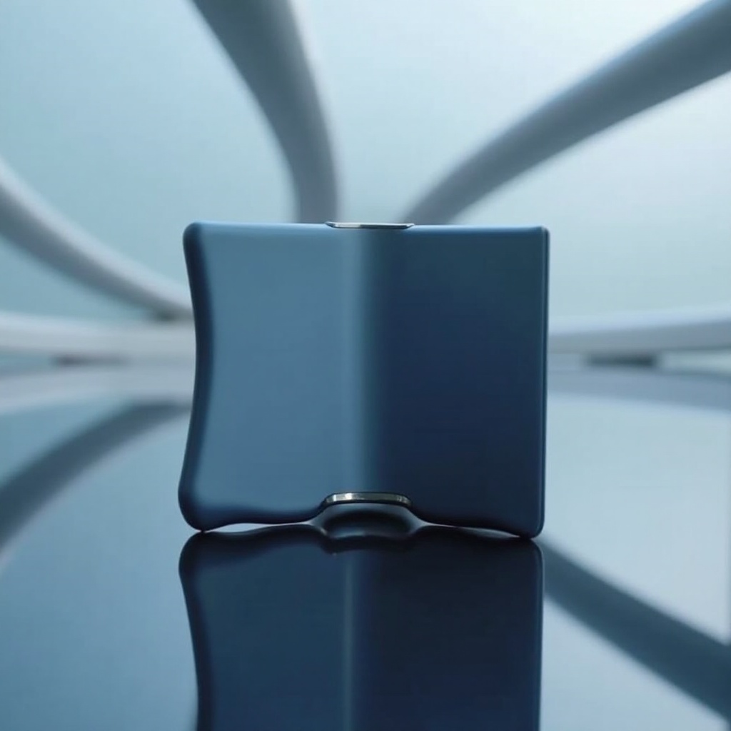 oneplus fold incelemesi