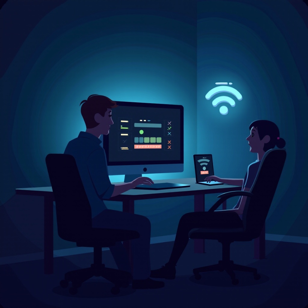 oyun bilgisayarı nasıl kablosuz wifi bağlantısına sahip olur