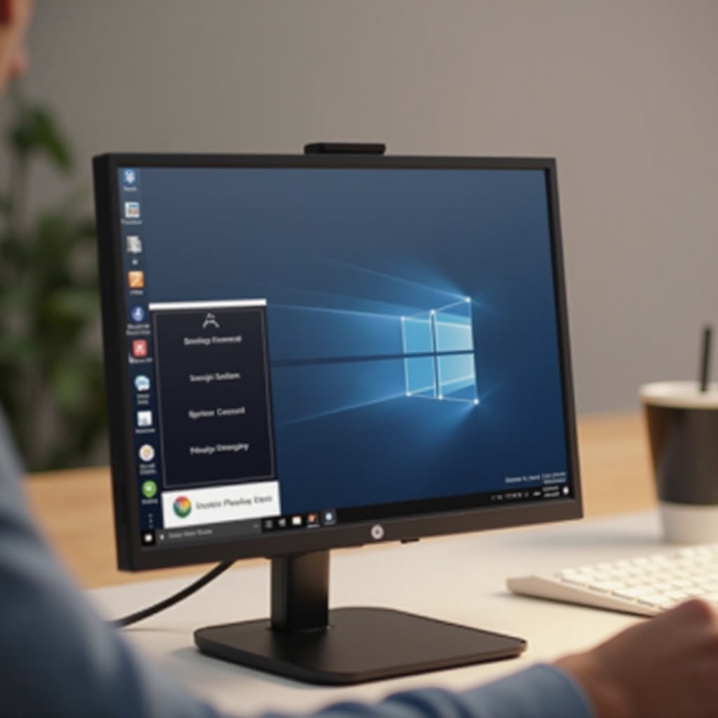 hdmi girişli taşınabilir monitör