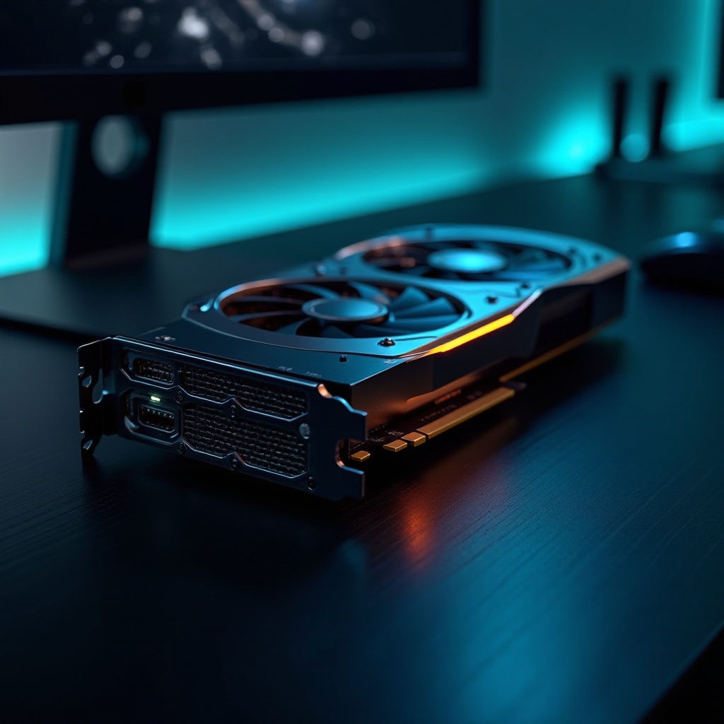 Какую видеокарту Nvidia нужно для воспроизведения в 4K?