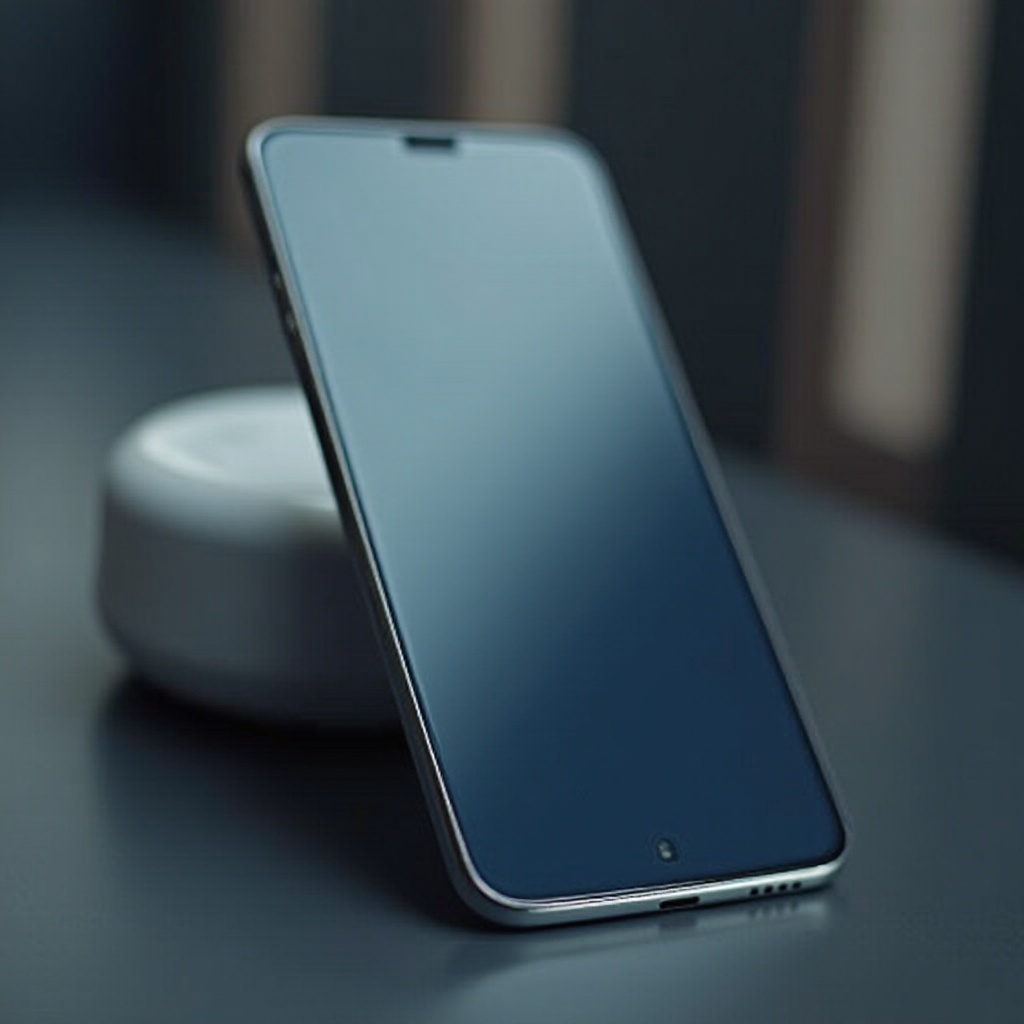 flagowe telefony samsung brakujące funkcji