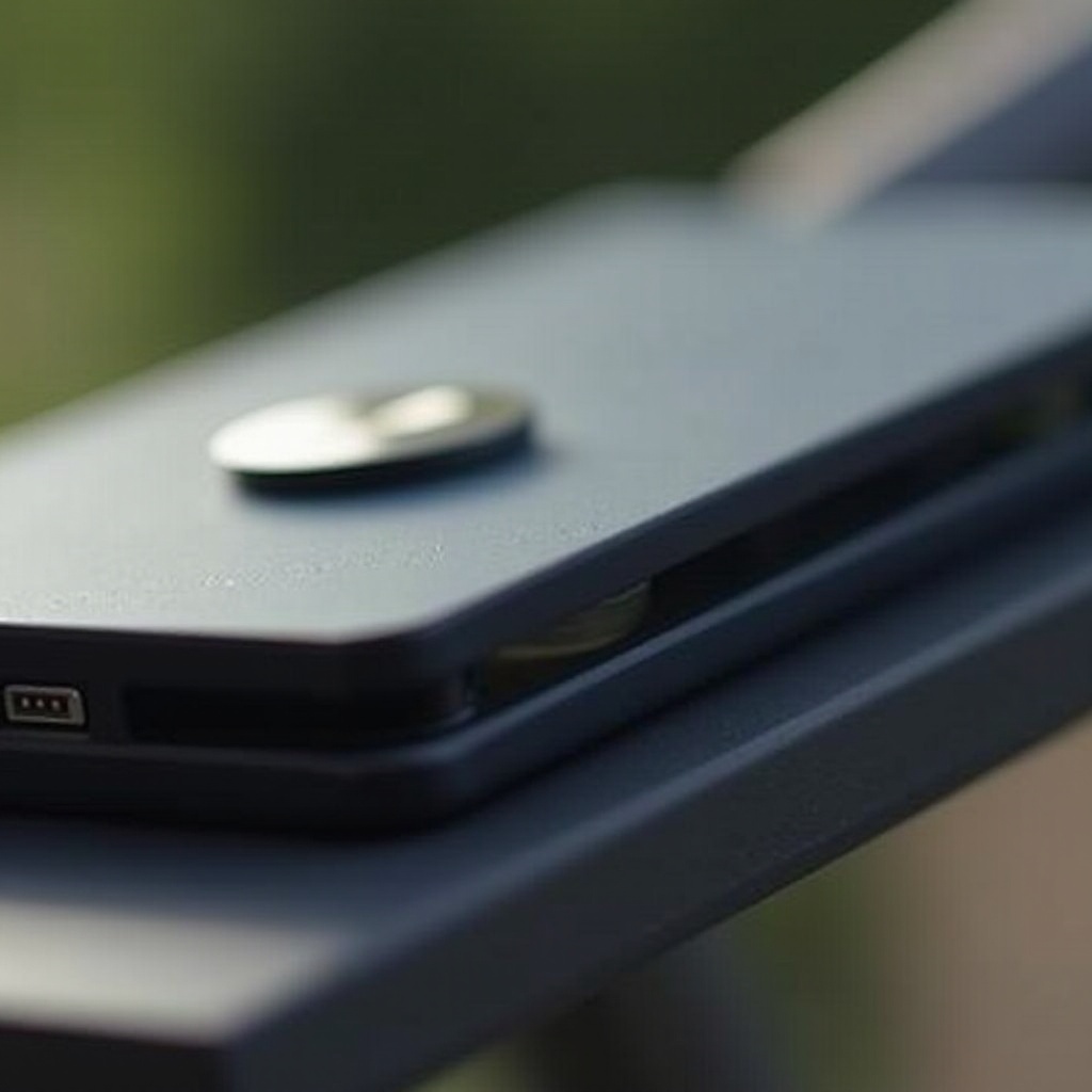 Steam Deck'te lityum pil var mı?