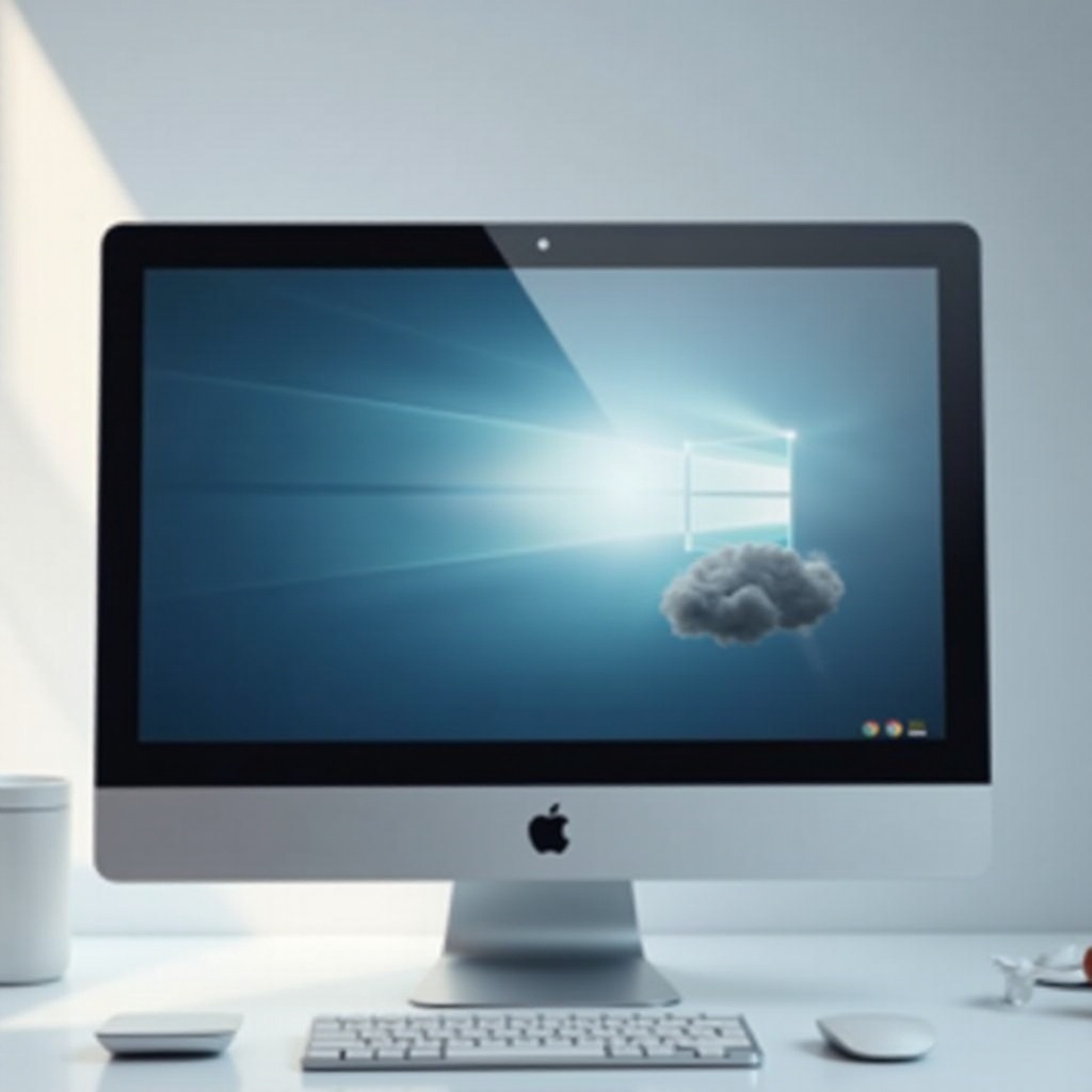 usuń wiadomości z widżetów Windows 11