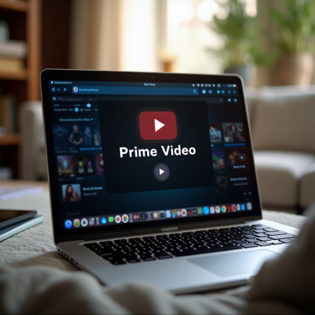 prime video dizüstü bilgisayarda x-ray'i nasıl kapatılır