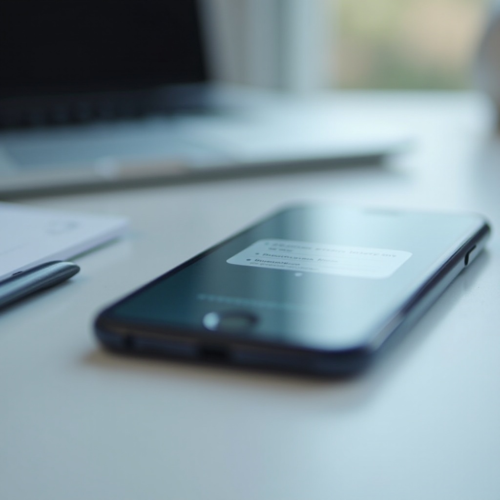 iphone 11 ios 27 alacak mı